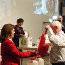 BFA_Aprilsymposion_2015 (39) (Mittel)